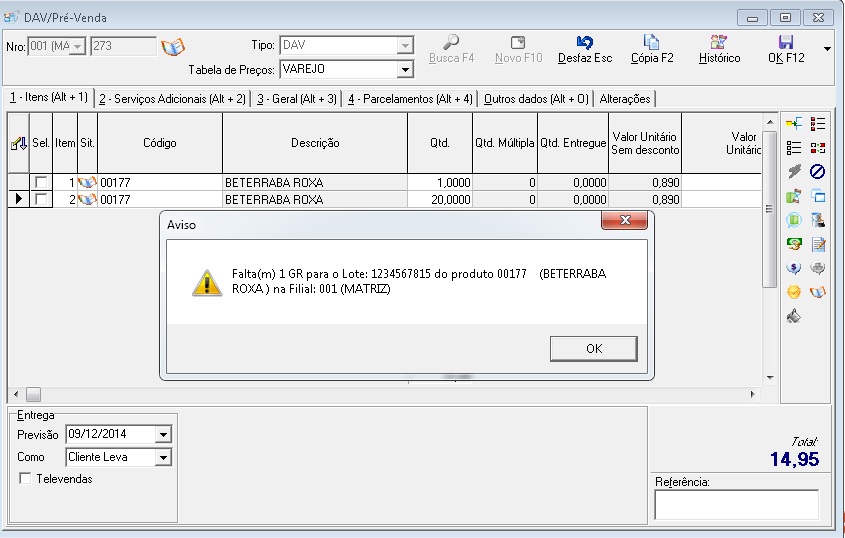Projeto1901 6.jpg