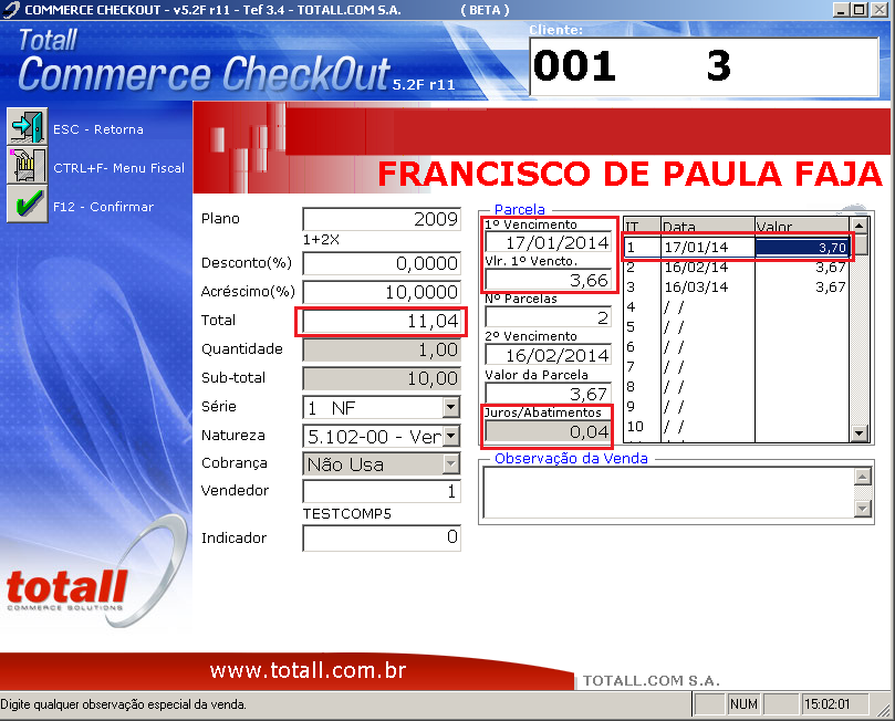 Exemplo1.png