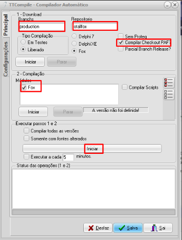 CompilarVersaoParaLiberar.png
