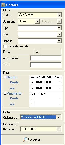 CONNECT INSTALACAO FILTRO BAIXA.JPG
