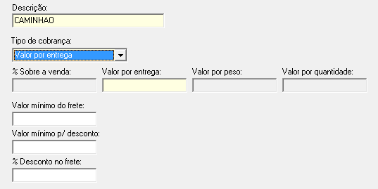 Analise-politica-frete-1.png