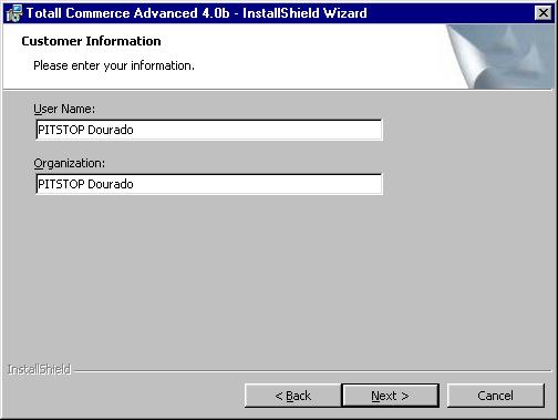 Instalacao de uma estacao de trabalho em PostgreSQL3.jpg