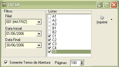 Homologacao Farmacia22.jpg