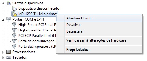 Mp4200thfiii2.jpg