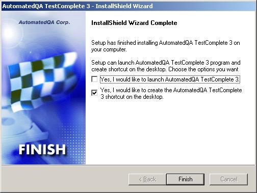 TestComplete16.jpg