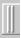 Report Builder - Passo a Passo8.JPG