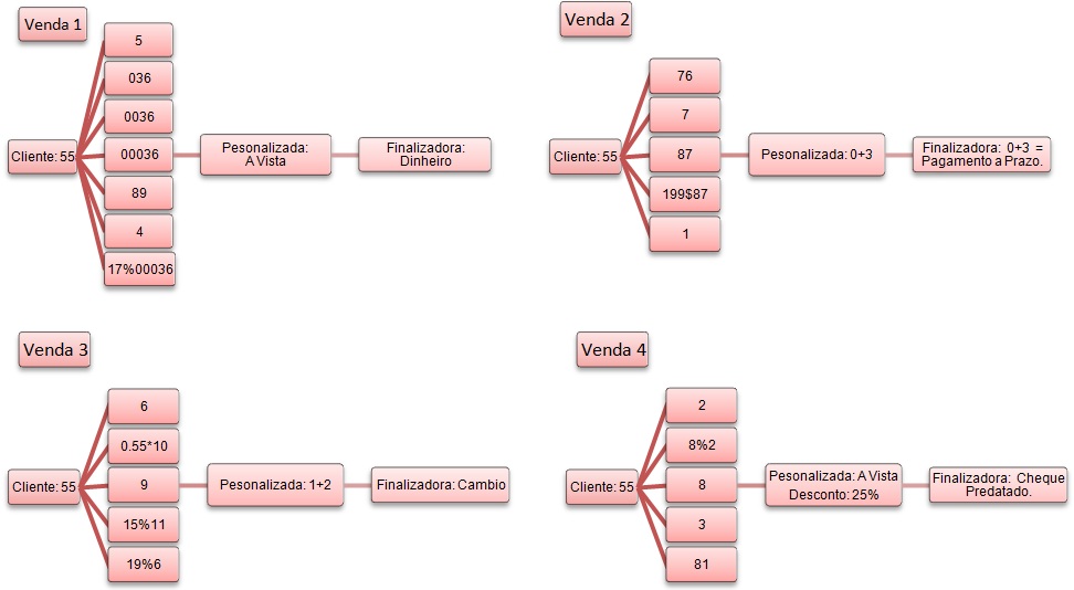 LoopCli55.jpg