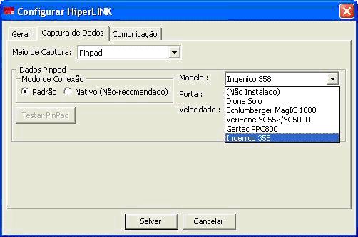 Tef hipercar 02.JPG