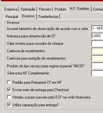 Encomenda img002 configuracao ambiente.png