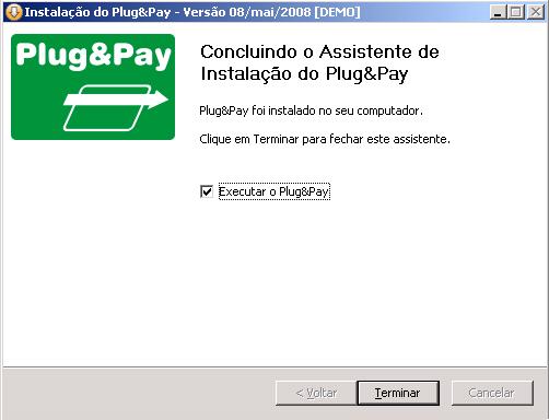 Tef visa 05.JPG