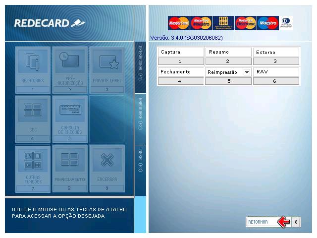 Tef redcard 09.JPG