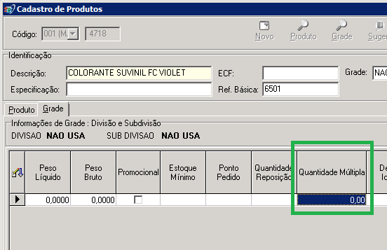 Colorante-grade-quantidade-multipla.png