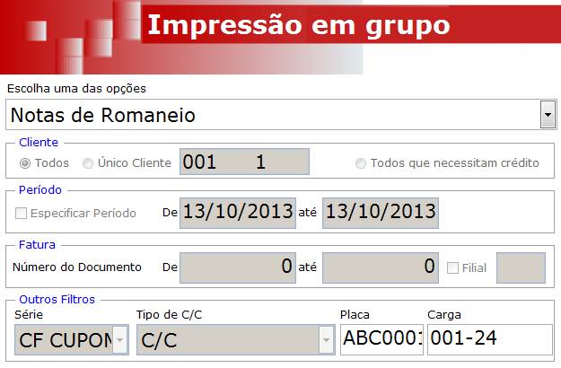 Encomenda img015 remessa.png