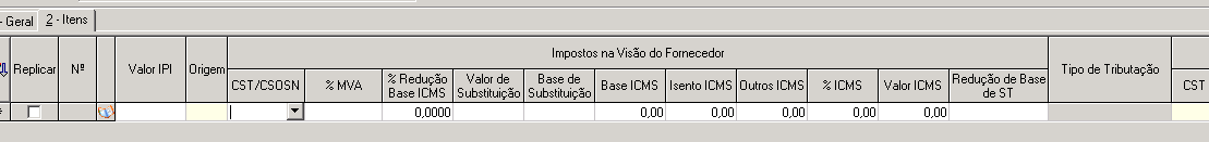 Compras-dif-grid1.png
