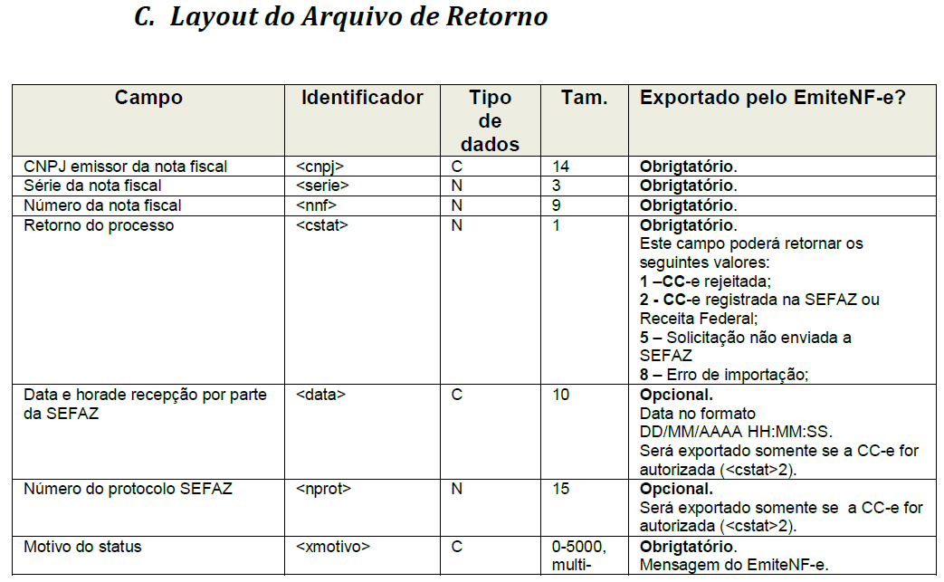 Cce retorno.png