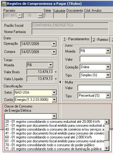 Energia.JPG
