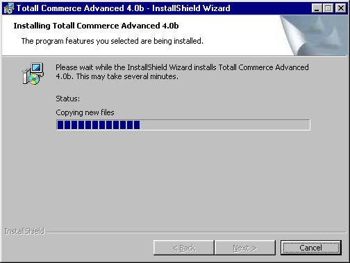 Instalacao de uma estacao de trabalho em PostgreSQL8.jpg