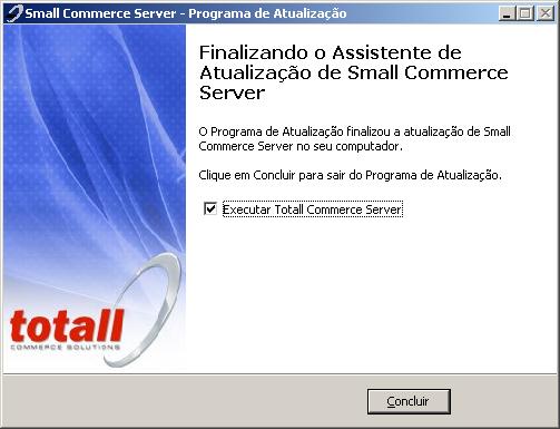 Small4.JPG