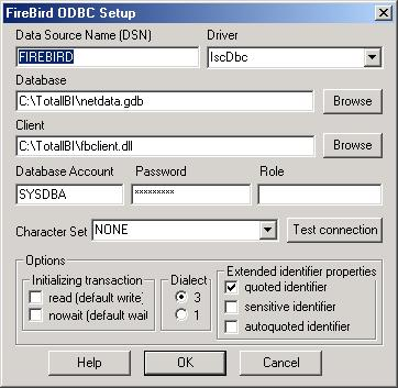 Configuracoes-dbexp11.png