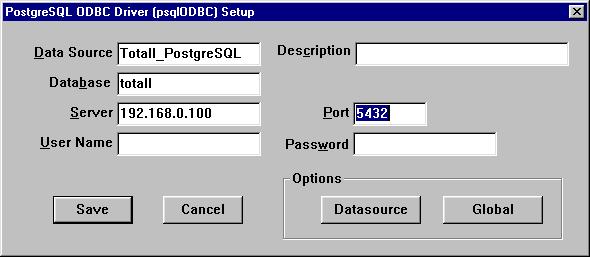 Instalacao de uma estacao de trabalho em PostgreSQL18.jpg