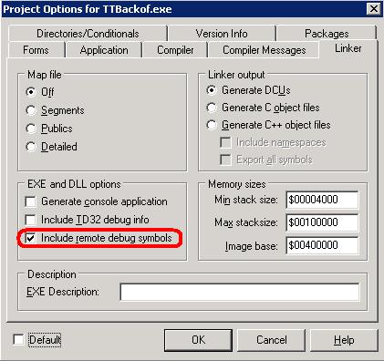 ConfigurandoRemoteDebugger.jpg