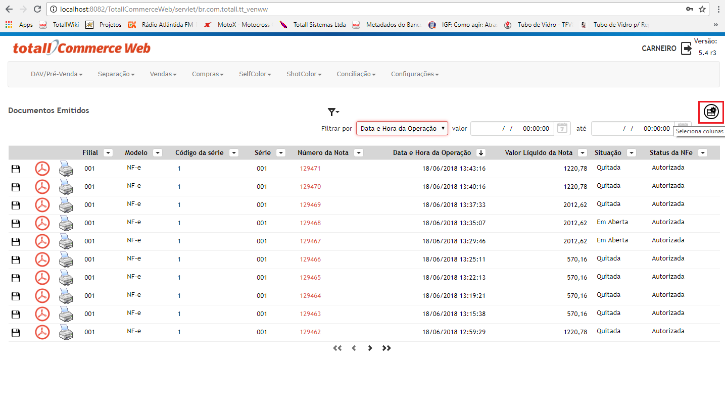 Geracao de XML e PDF2.png