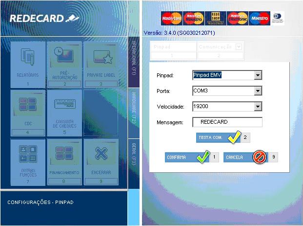 Tef redcard 05.JPG