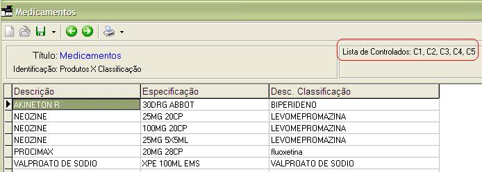 Homologacao Farmacia29.jpg