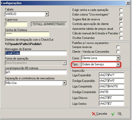 DAVOSOrdem de servico.jpg