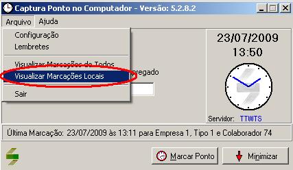 PONTO VISUALIZAR MARCAO.JPG