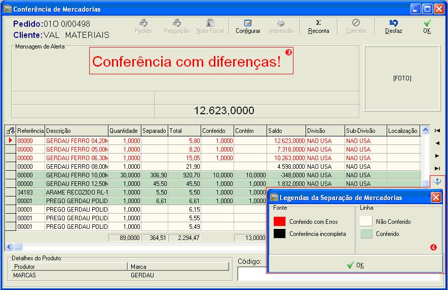 Conferencia Mercadorias2.JPG