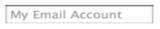 Terminaisweb input.PNG