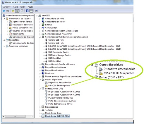 Mp4200thfiii1.jpg