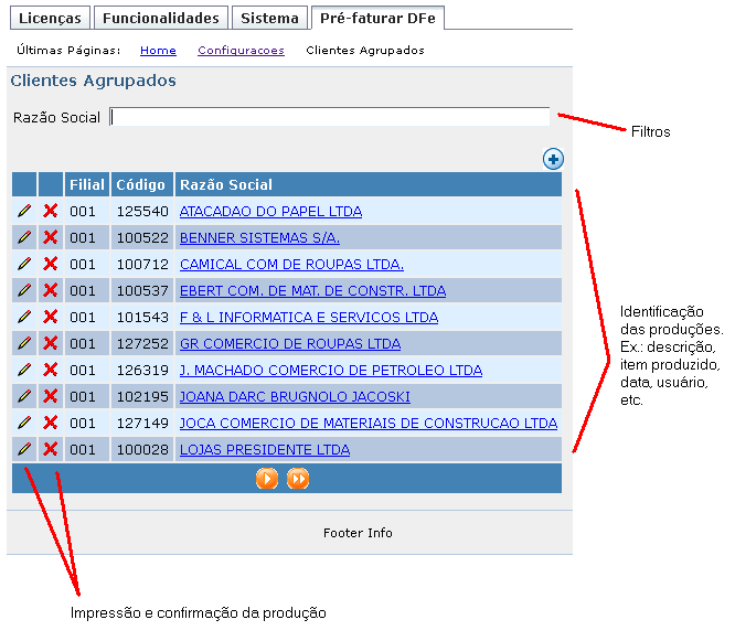 Esboco producao lista.PNG