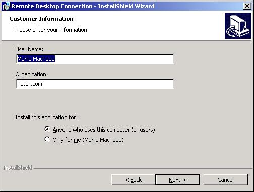 Inst-WTS-T2000-QuickSoft4.jpg