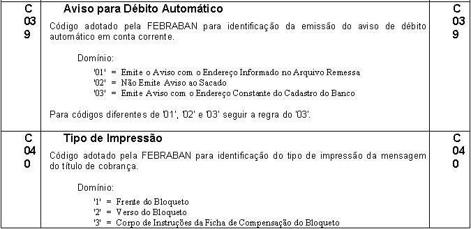 PadraoFebraban240 105.JPG