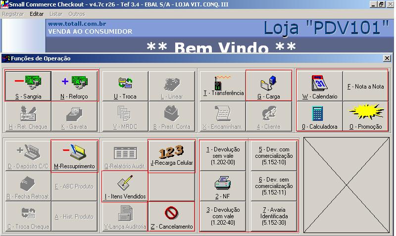 Funcao47.JPG