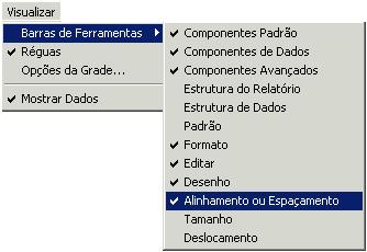 Report Builder - Passo a Passo11.JPG