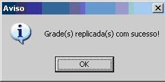 Replicar Grade4.JPG