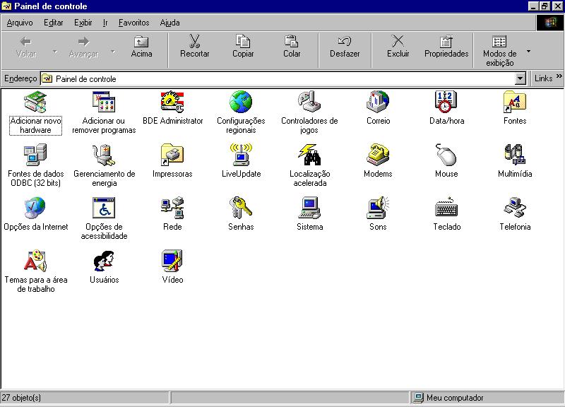 Instalacao de uma estacao de trabalho em PostgreSQL16.jpg