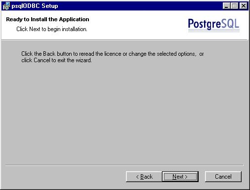 Instalacao de uma estacao de trabalho em PostgreSQL14.jpg