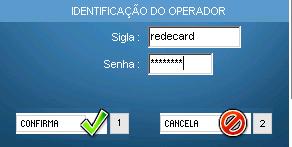 Tef redcard 11.JPG