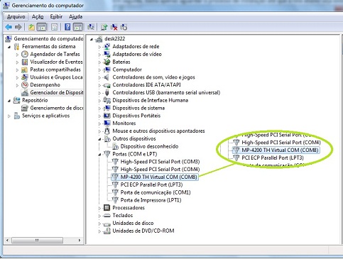 Mp4200thfiii7.jpg
