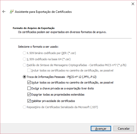 Cert chave privada 15.png