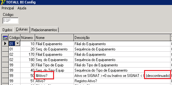 Bi coluna descontinuada.png