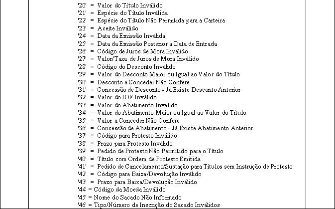 PadraoFebraban240 187.JPG