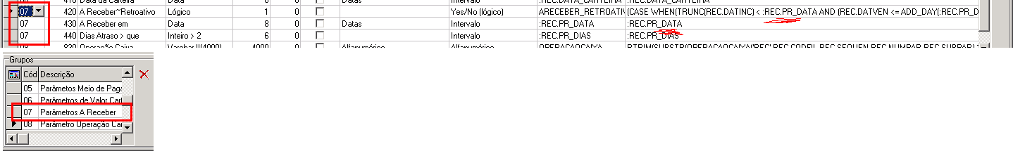 Bi-config-parametros-grupo.PNG