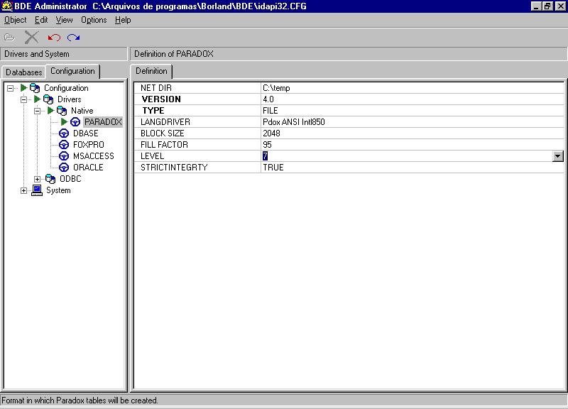 Instalacao de uma estacao de trabalho em PostgreSQL.jpg