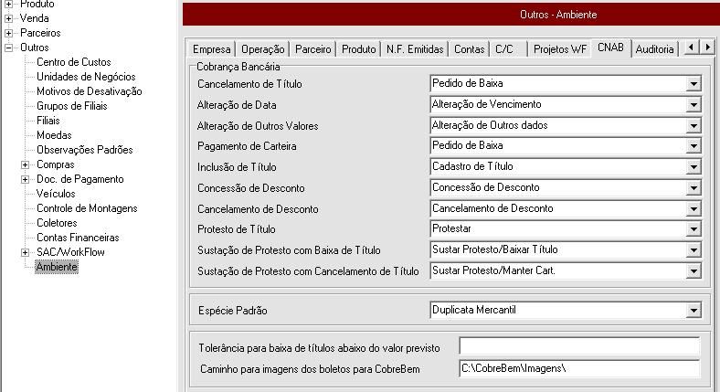 Cobre Bem3.JPG