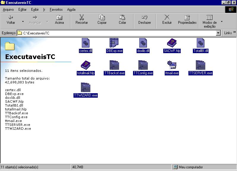 Instalacao de uma estacao de trabalho em PostgreSQL29.jpg